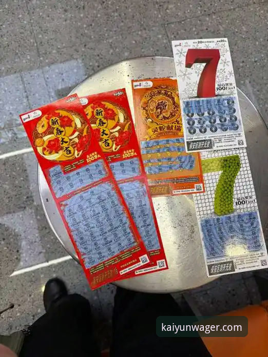 开云下注官网彩票投注安全性深度评测：一个实战派玩家的真实体验报告