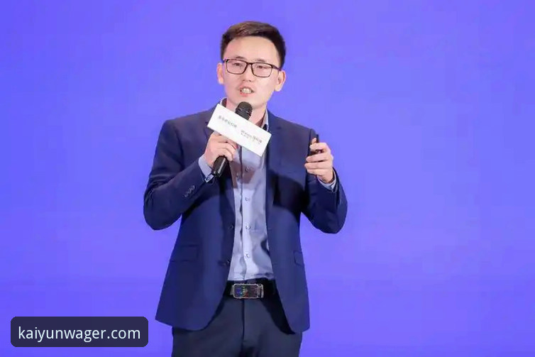 开云下注官网玩法介绍 揭秘开云下注官网玩法:你不知道的五大创新策略与实战技巧