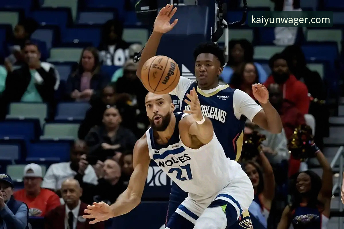 NBA东部焦点战最新动态：米切尔42分力挽狂澜，骑士险胜魔术延续连胜