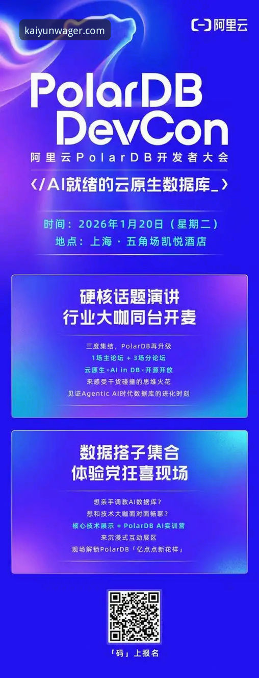 开云下注官网在线投注教程 开云下注平台最新动态:手把手教你完成在线投注教程,新手也能快速上手