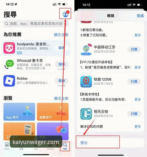 开云下注官网手机版下载安装教程：从注册到投注的完整操作指南